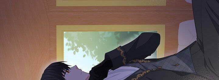 Tôi Đã Mệt Rồi Chapter 45 - Trang 2