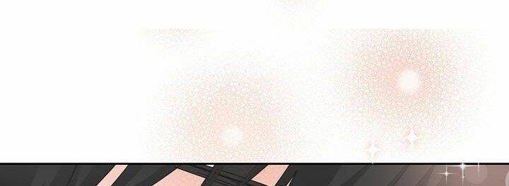 Tôi Đã Mệt Rồi Chapter 45 - Trang 2