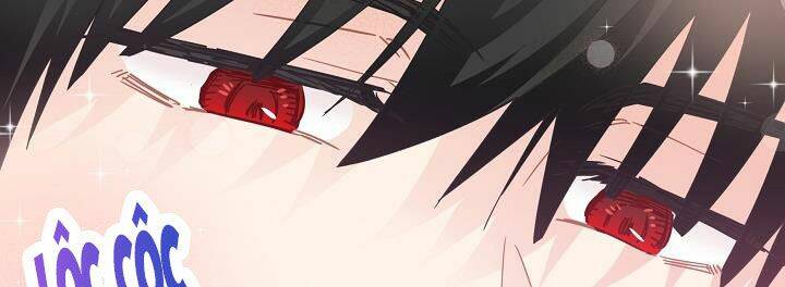 Tôi Đã Mệt Rồi Chapter 45 - Trang 2