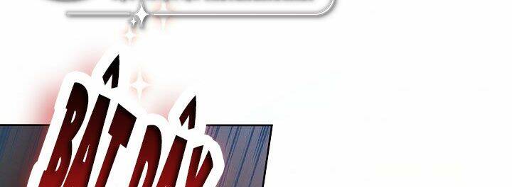 Tôi Đã Mệt Rồi Chapter 45 - Trang 2