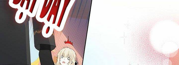 Tôi Đã Mệt Rồi Chapter 45 - Trang 2