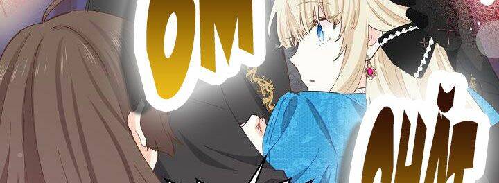 Tôi Đã Mệt Rồi Chapter 45 - Trang 2