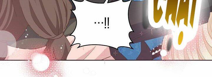 Tôi Đã Mệt Rồi Chapter 45 - Trang 2