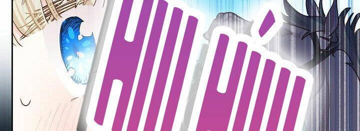 Tôi Đã Mệt Rồi Chapter 45 - Trang 2