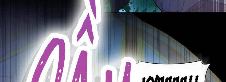 Tôi Đã Mệt Rồi Chapter 45 - Trang 2