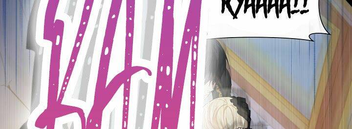 Tôi Đã Mệt Rồi Chapter 45 - Trang 2