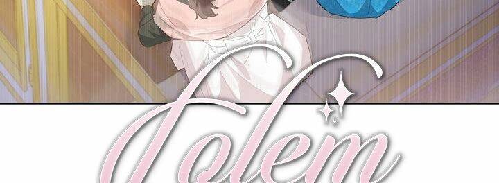 Tôi Đã Mệt Rồi Chapter 45 - Trang 2