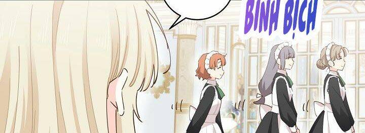 Tôi Đã Mệt Rồi Chapter 45 - Trang 2