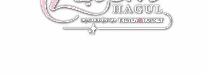 Tôi Đã Mệt Rồi Chapter 45 - Trang 2