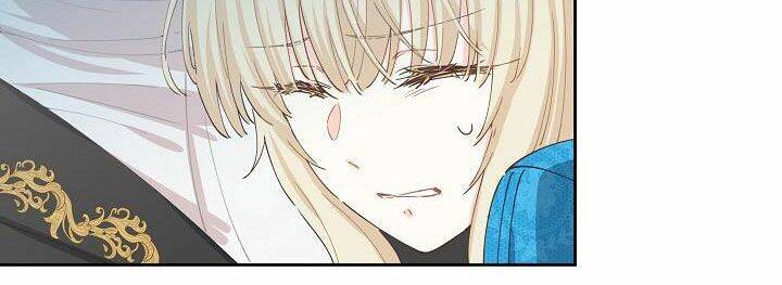 Tôi Đã Mệt Rồi Chapter 45 - Trang 2