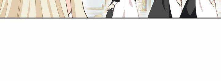 Tôi Đã Mệt Rồi Chapter 45 - Trang 2