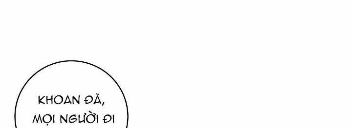 Tôi Đã Mệt Rồi Chapter 45 - Trang 2