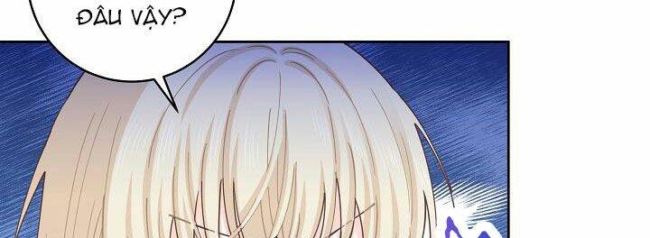 Tôi Đã Mệt Rồi Chapter 45 - Trang 2