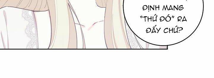 Tôi Đã Mệt Rồi Chapter 45 - Trang 2