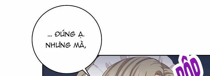 Tôi Đã Mệt Rồi Chapter 45 - Trang 2