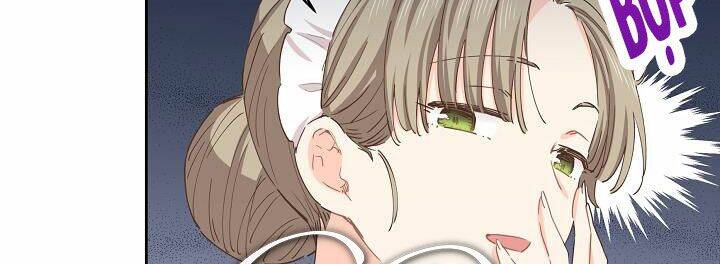 Tôi Đã Mệt Rồi Chapter 45 - Trang 2