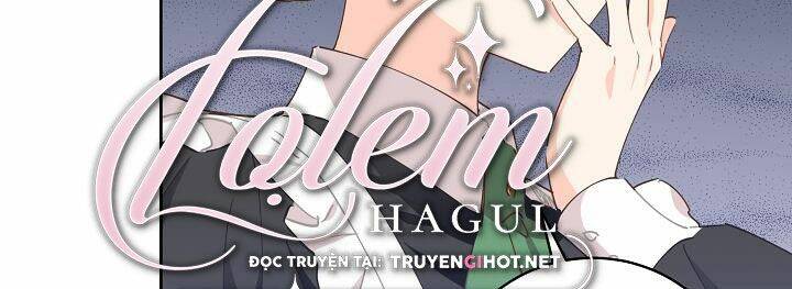 Tôi Đã Mệt Rồi Chapter 45 - Trang 2