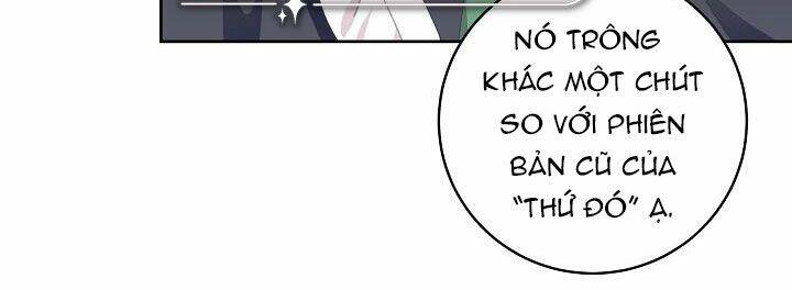 Tôi Đã Mệt Rồi Chapter 45 - Trang 2