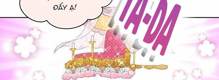 Tôi Đã Mệt Rồi Chapter 45 - Trang 2