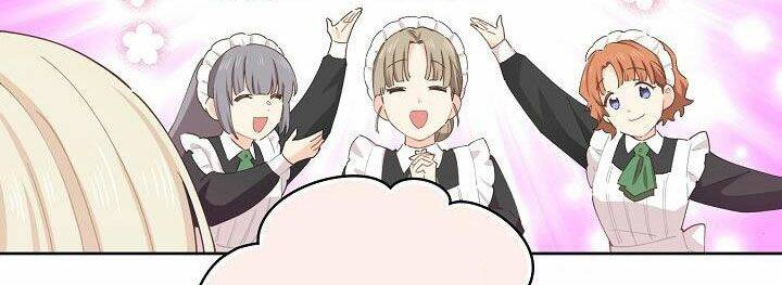 Tôi Đã Mệt Rồi Chapter 45 - Trang 2