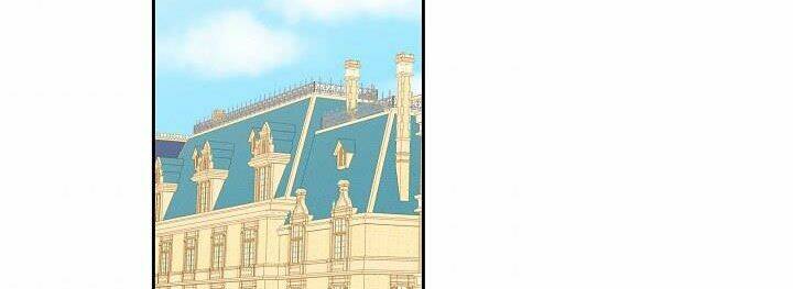 Tôi Đã Mệt Rồi Chapter 45 - Trang 2