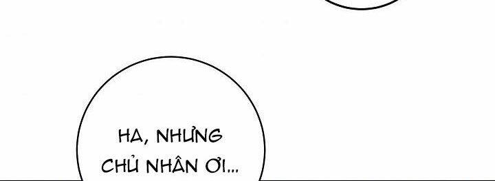 Tôi Đã Mệt Rồi Chapter 45 - Trang 2