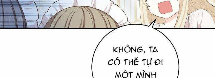 Tôi Đã Mệt Rồi Chapter 45 - Trang 2