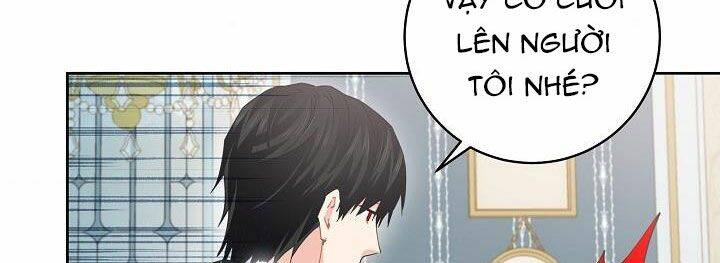 Tôi Đã Mệt Rồi Chapter 45 - Trang 2