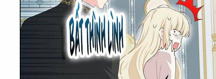 Tôi Đã Mệt Rồi Chapter 45 - Trang 2