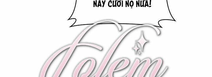 Tôi Đã Mệt Rồi Chapter 45 - Trang 2