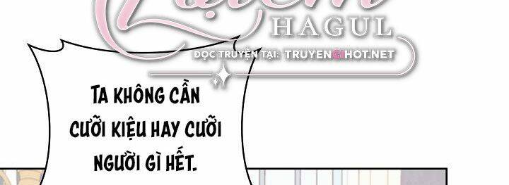 Tôi Đã Mệt Rồi Chapter 45 - Trang 2