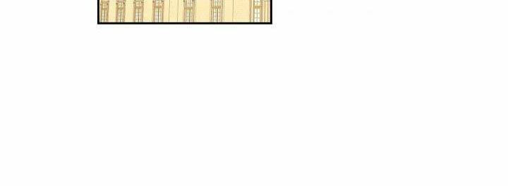 Tôi Đã Mệt Rồi Chapter 45 - Trang 2