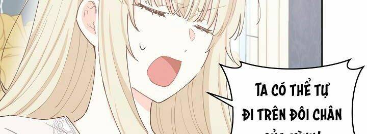 Tôi Đã Mệt Rồi Chapter 45 - Trang 2