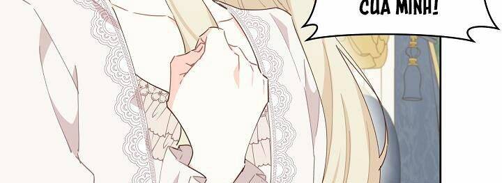 Tôi Đã Mệt Rồi Chapter 45 - Trang 2