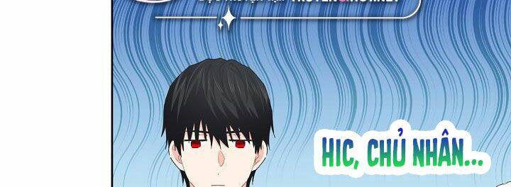 Tôi Đã Mệt Rồi Chapter 45 - Trang 2