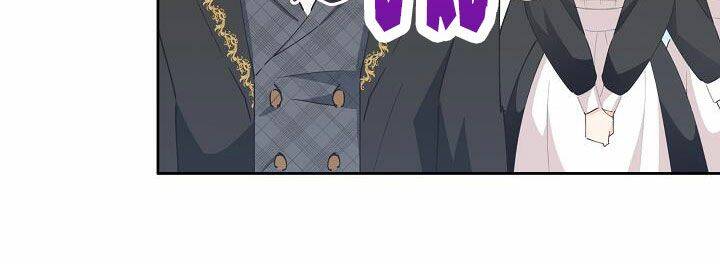 Tôi Đã Mệt Rồi Chapter 45 - Trang 2