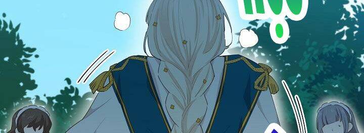 Tôi Đã Mệt Rồi Chapter 45 - Trang 2