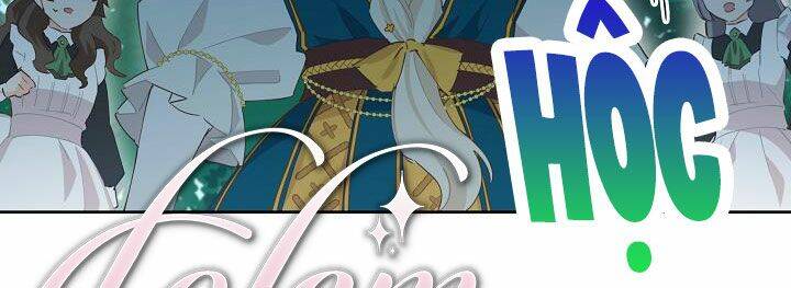 Tôi Đã Mệt Rồi Chapter 45 - Trang 2