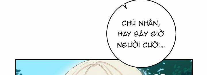 Tôi Đã Mệt Rồi Chapter 45 - Trang 2