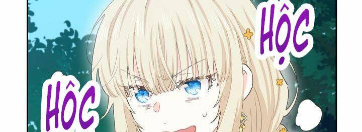 Tôi Đã Mệt Rồi Chapter 45 - Trang 2