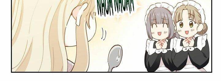 Tôi Đã Mệt Rồi Chapter 45 - Trang 2