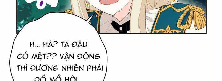 Tôi Đã Mệt Rồi Chapter 45 - Trang 2