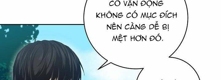 Tôi Đã Mệt Rồi Chapter 45 - Trang 2