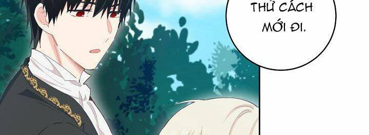 Tôi Đã Mệt Rồi Chapter 45 - Trang 2