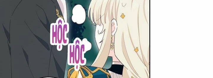 Tôi Đã Mệt Rồi Chapter 45 - Trang 2
