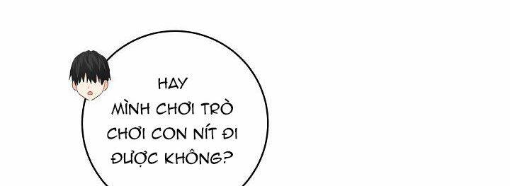 Tôi Đã Mệt Rồi Chapter 45 - Trang 2