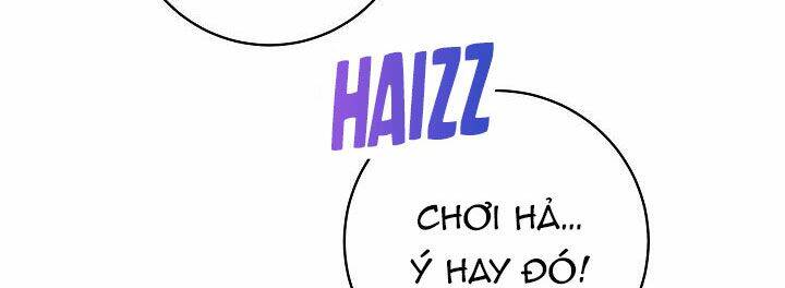 Tôi Đã Mệt Rồi Chapter 45 - Trang 2