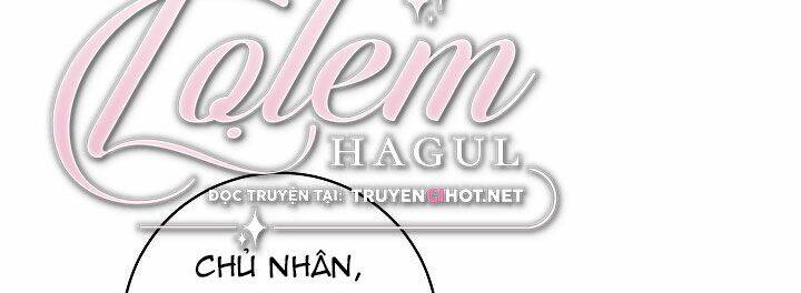 Tôi Đã Mệt Rồi Chapter 45 - Trang 2