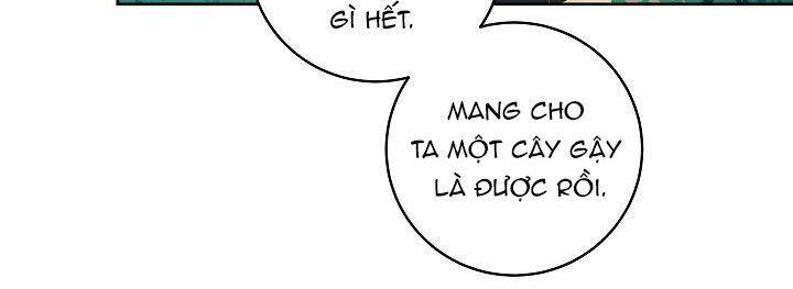 Tôi Đã Mệt Rồi Chapter 45 - Trang 2