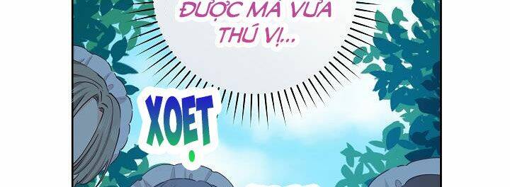 Tôi Đã Mệt Rồi Chapter 45 - Trang 2